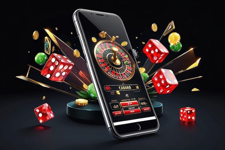 s650 Android