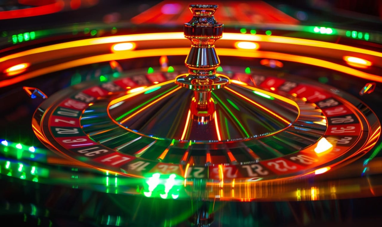 s650 Las plataformas de juego en vivo más solicitadas están aquí